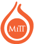 mitt-icon.png