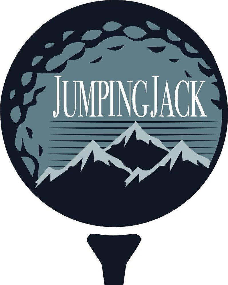 Still time to sign up for the Jumping Jack Golf Tournament! All donations will benefit the Parent Project for Muscular Dystrophy. We need golfers/foursomes, sponsors and donations.

Lunch and Dinner provided. Click the like in our bio to sign up. Ple
