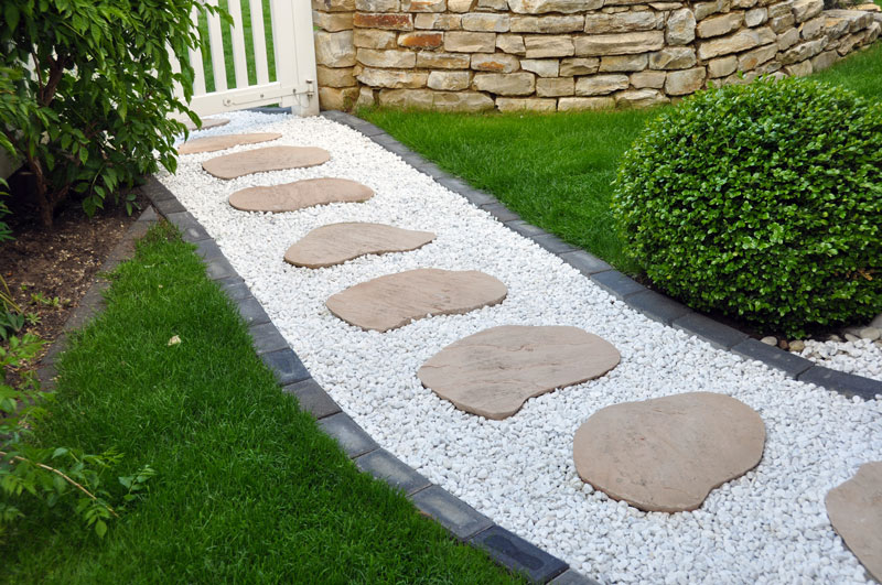 how-to-lay-gravel-path-on-soil.jpg