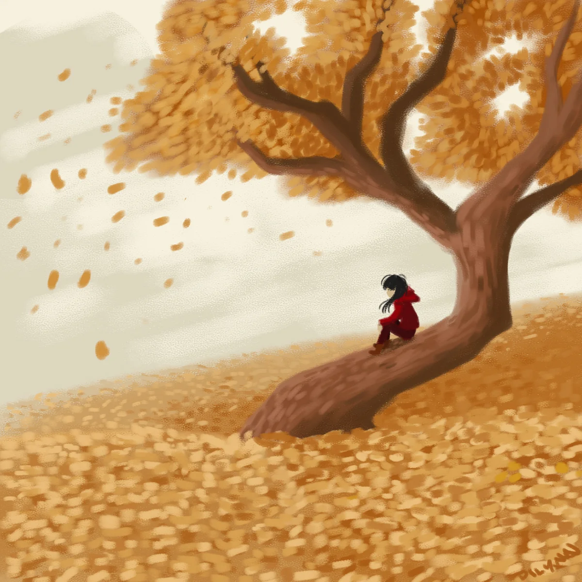 Autumn.jpg