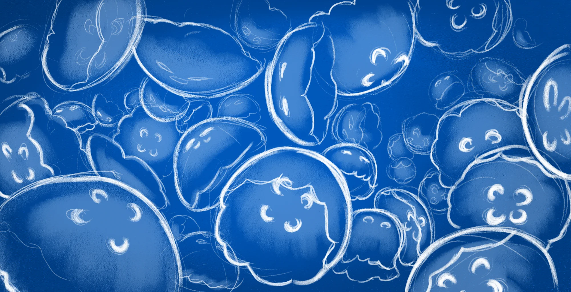 moonjellies.jpg