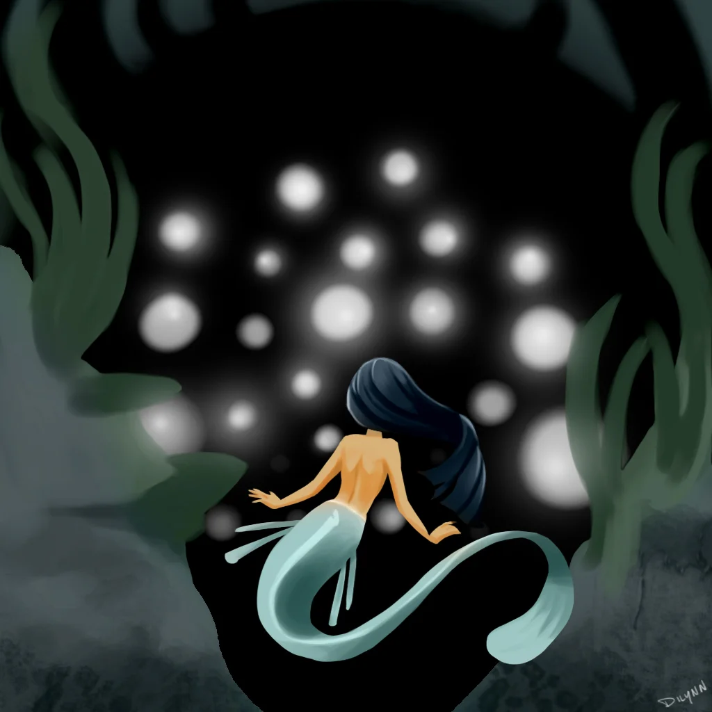 MonsteroftheDeep.jpg