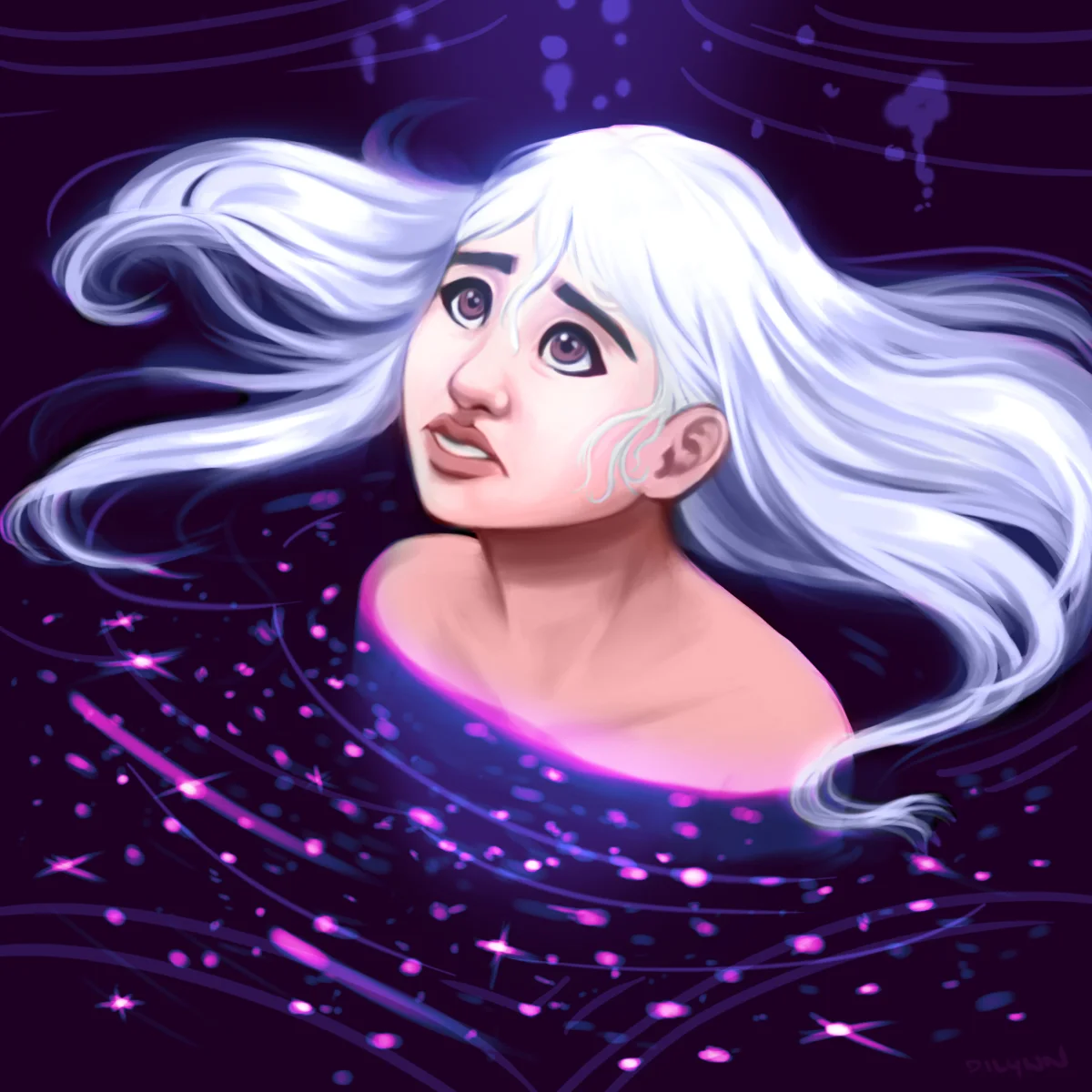 Float.jpg