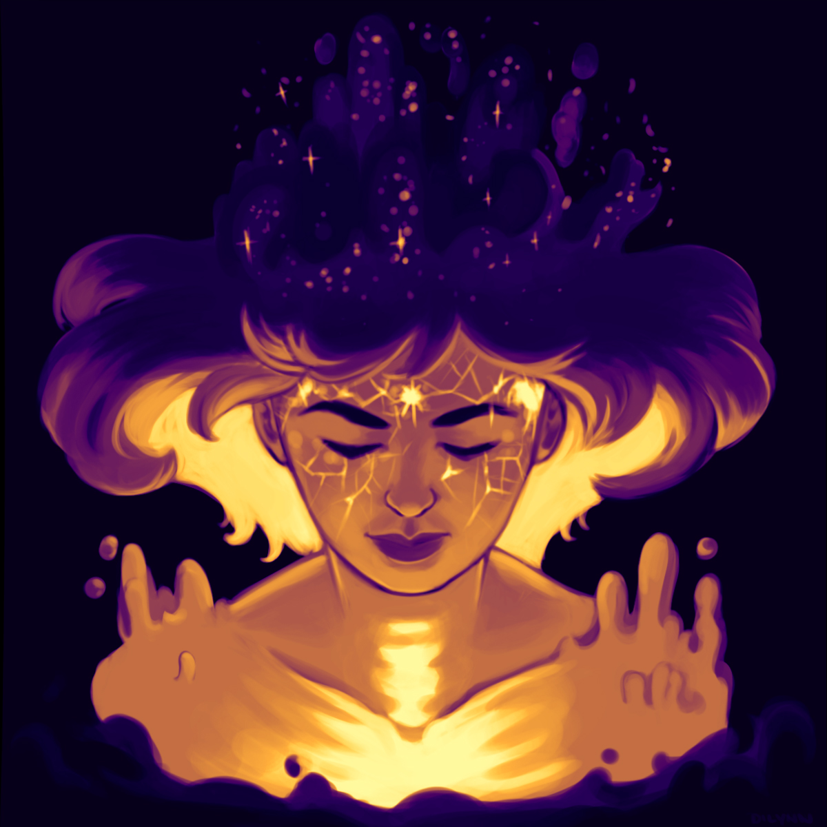 Light.jpg