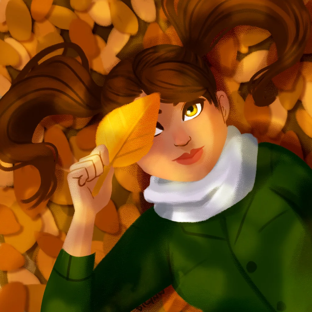 Leaves.jpg