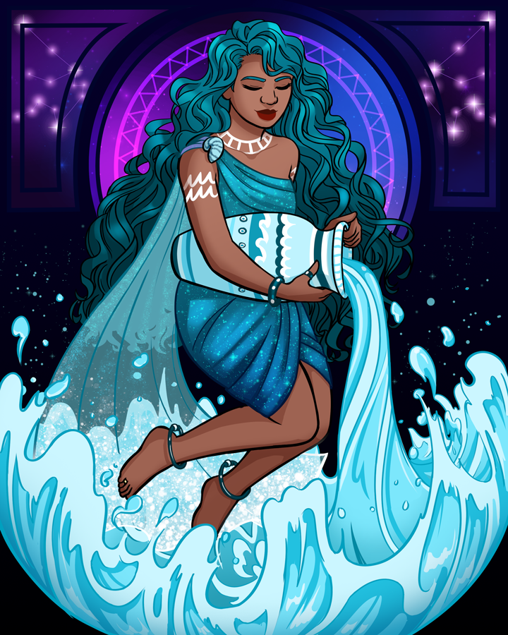 01_Jan_Aquarius_WIP.png