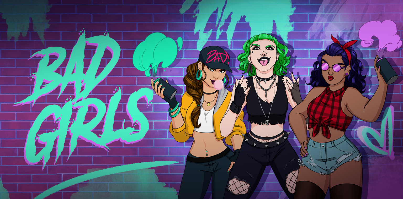 featurebucket_BadGirls@2x_ipad.png