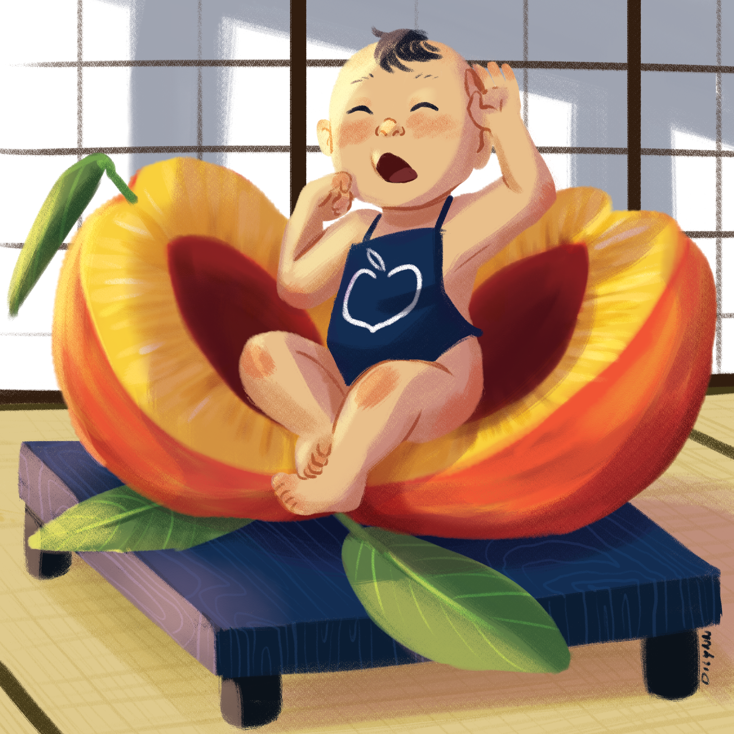 Momotaro.png