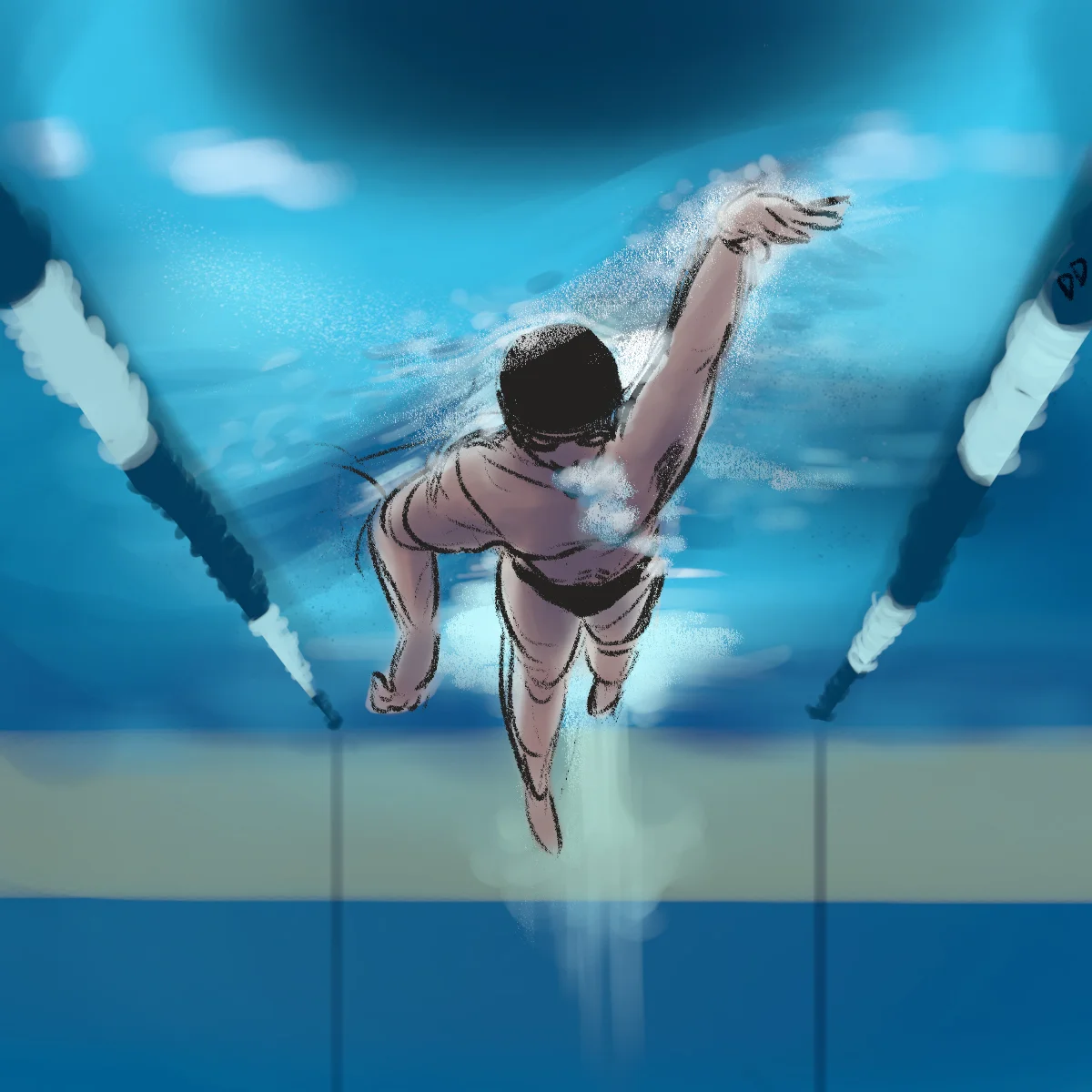 Swim.jpg