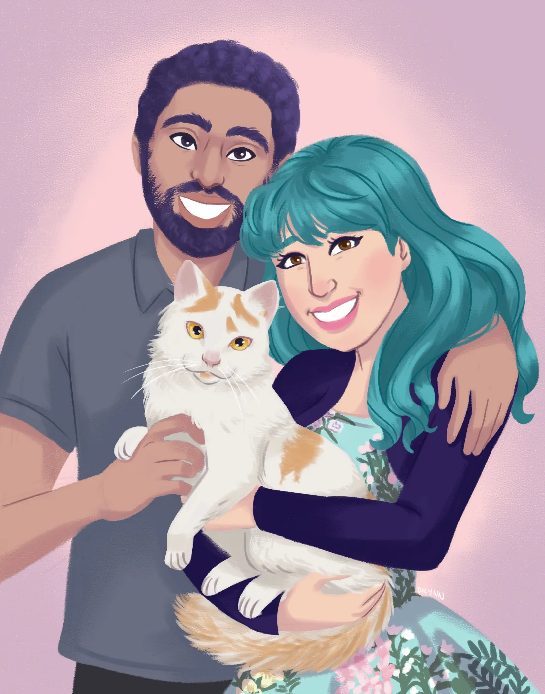 HeatherandKhaledportrait-final.jpg