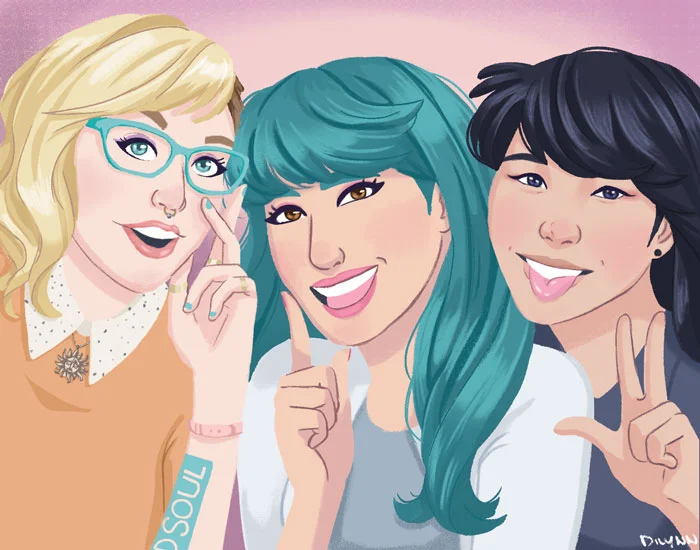 TheGals.jpg