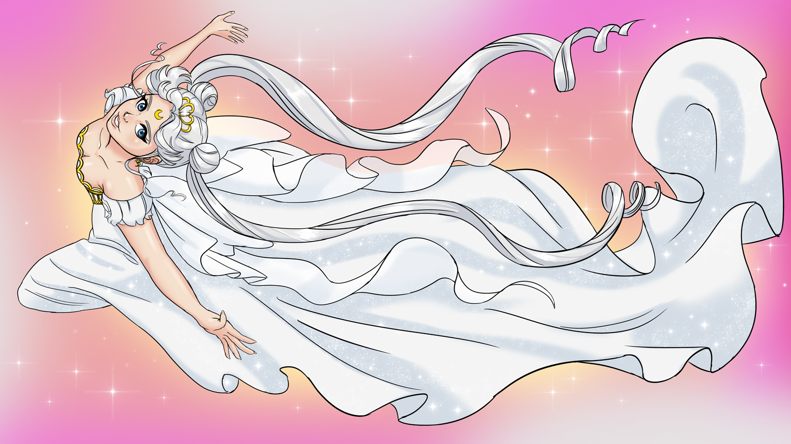 Sailormoon.png