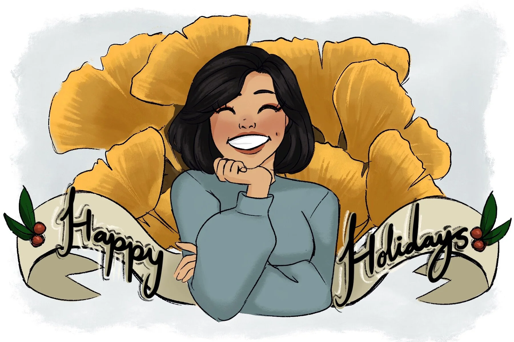 Xmas_Card_2020 (1).jpg