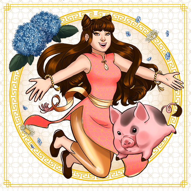 YearofThePig2019_Static_640x640.png