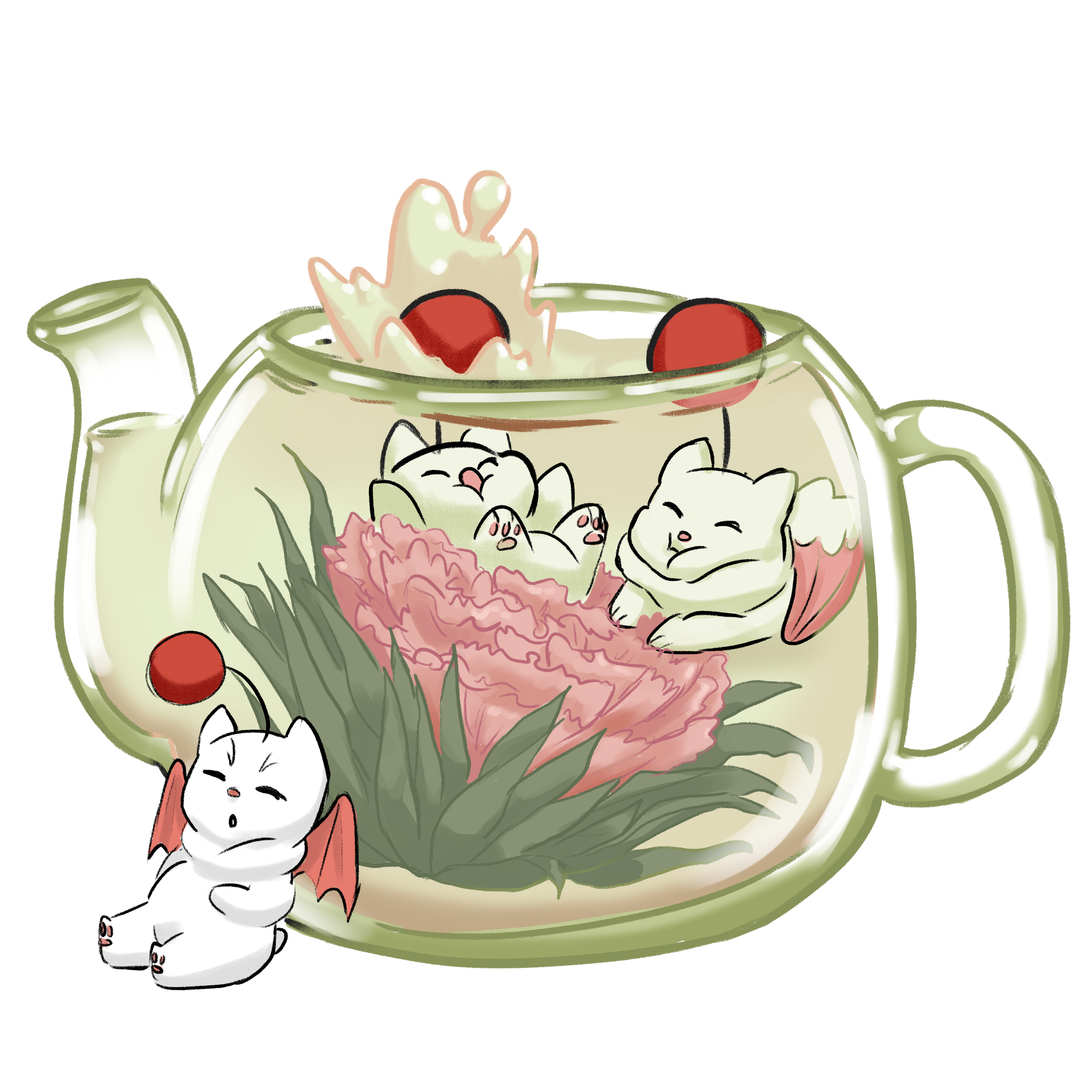 FlowerBloomTea.png