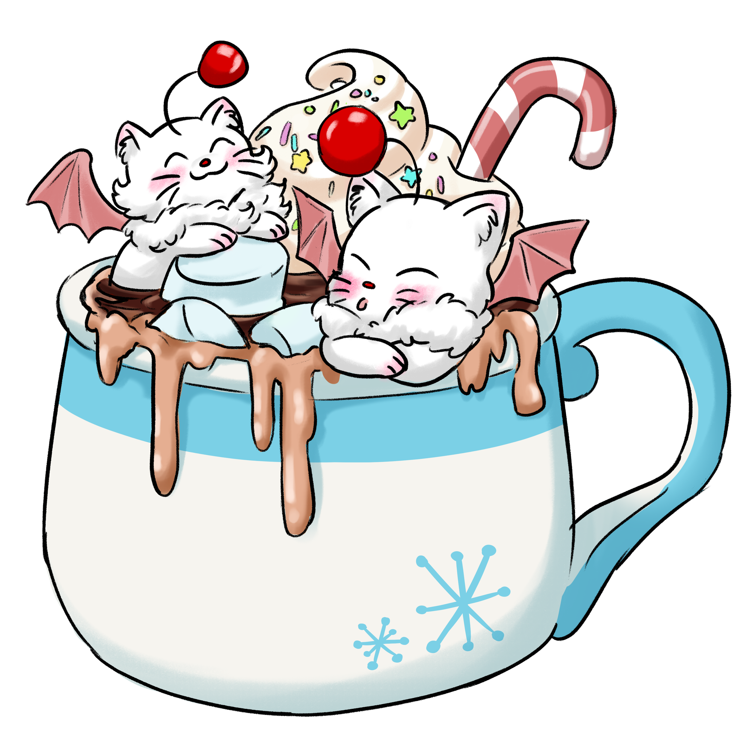 hotcocoa-Art.png