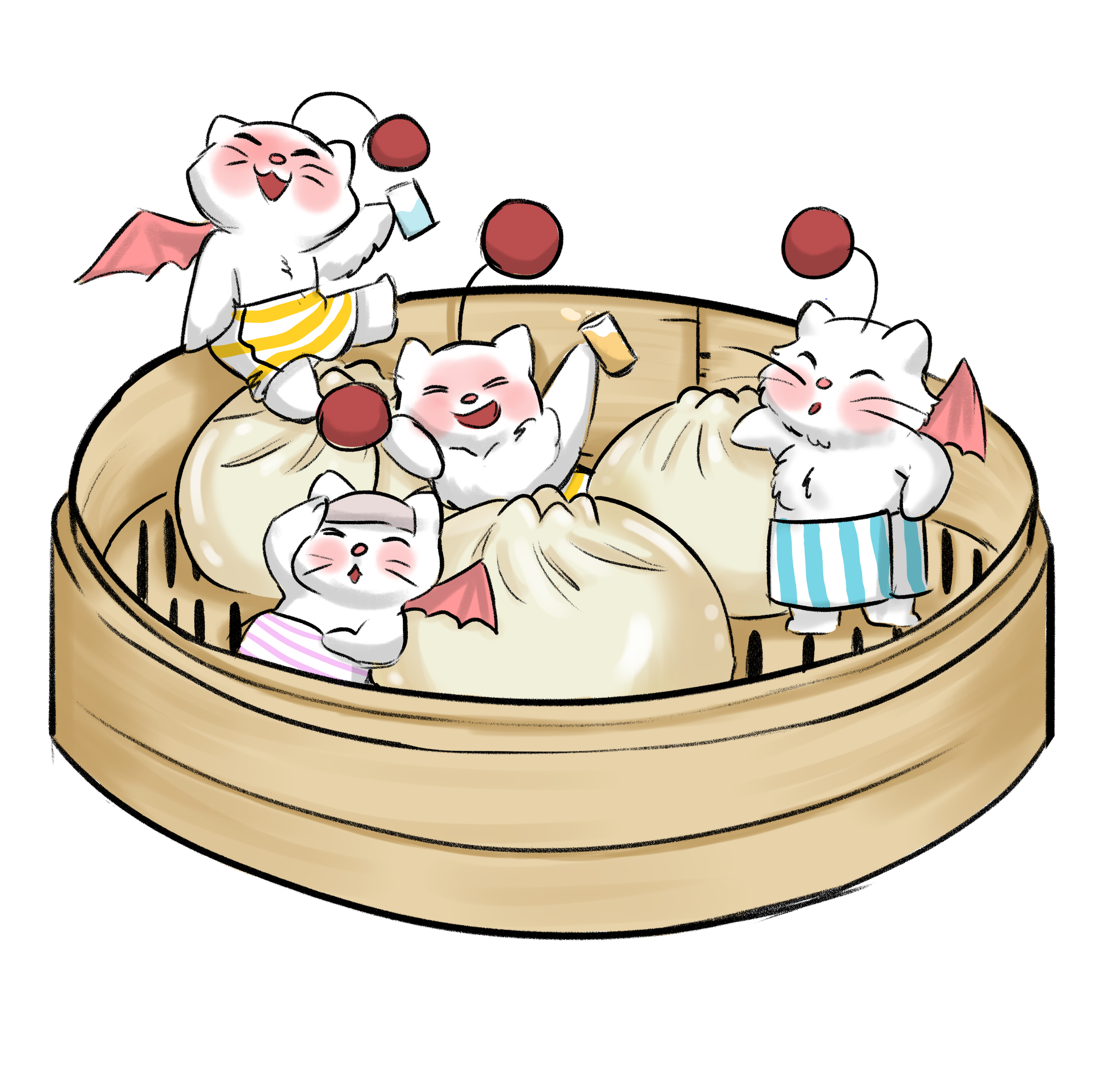 Moogao.png