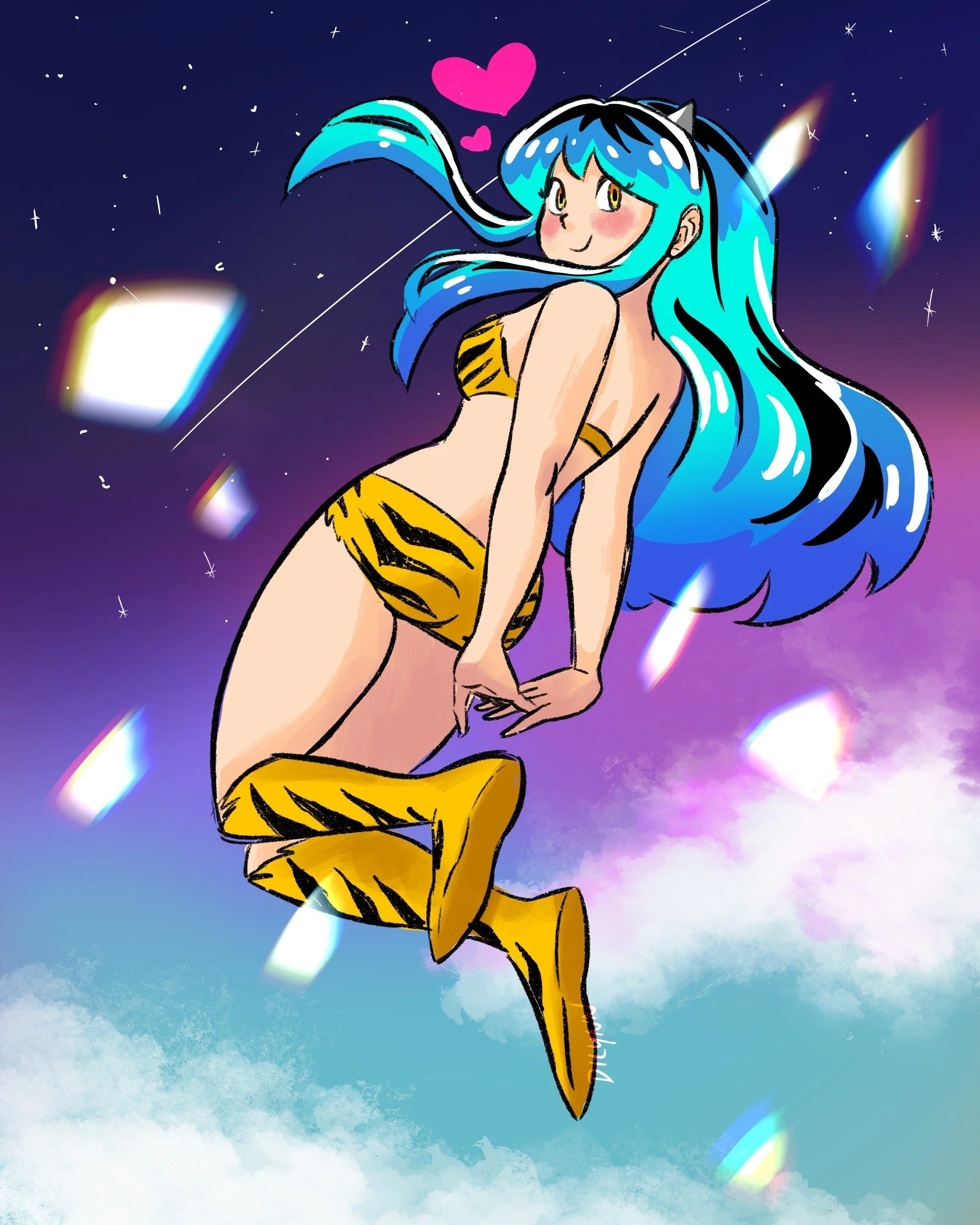 Lum
