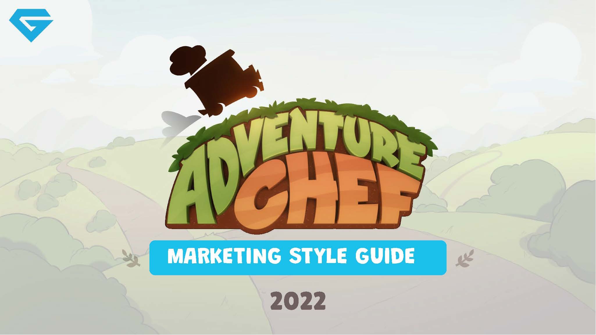 Adventure Chef_ Marketing Style guide 2022_Page_01.jpg