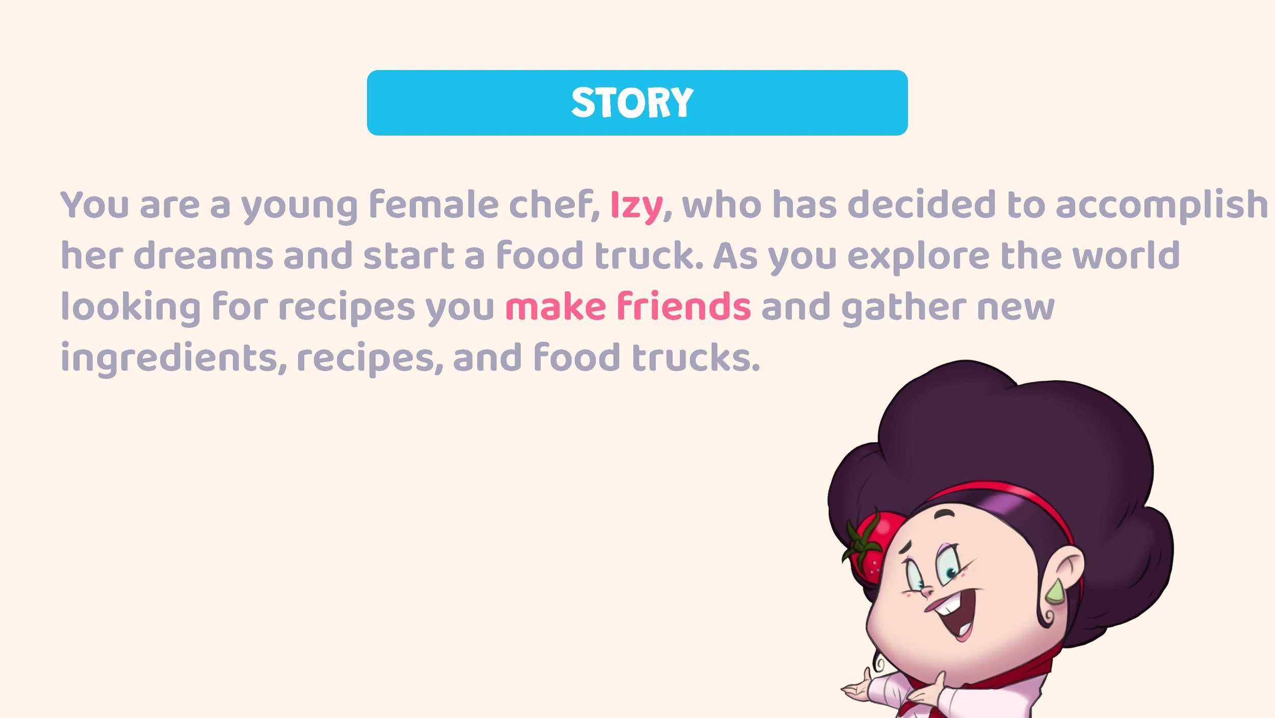Adventure Chef_ Marketing Style guide 2022_Page_05.jpg