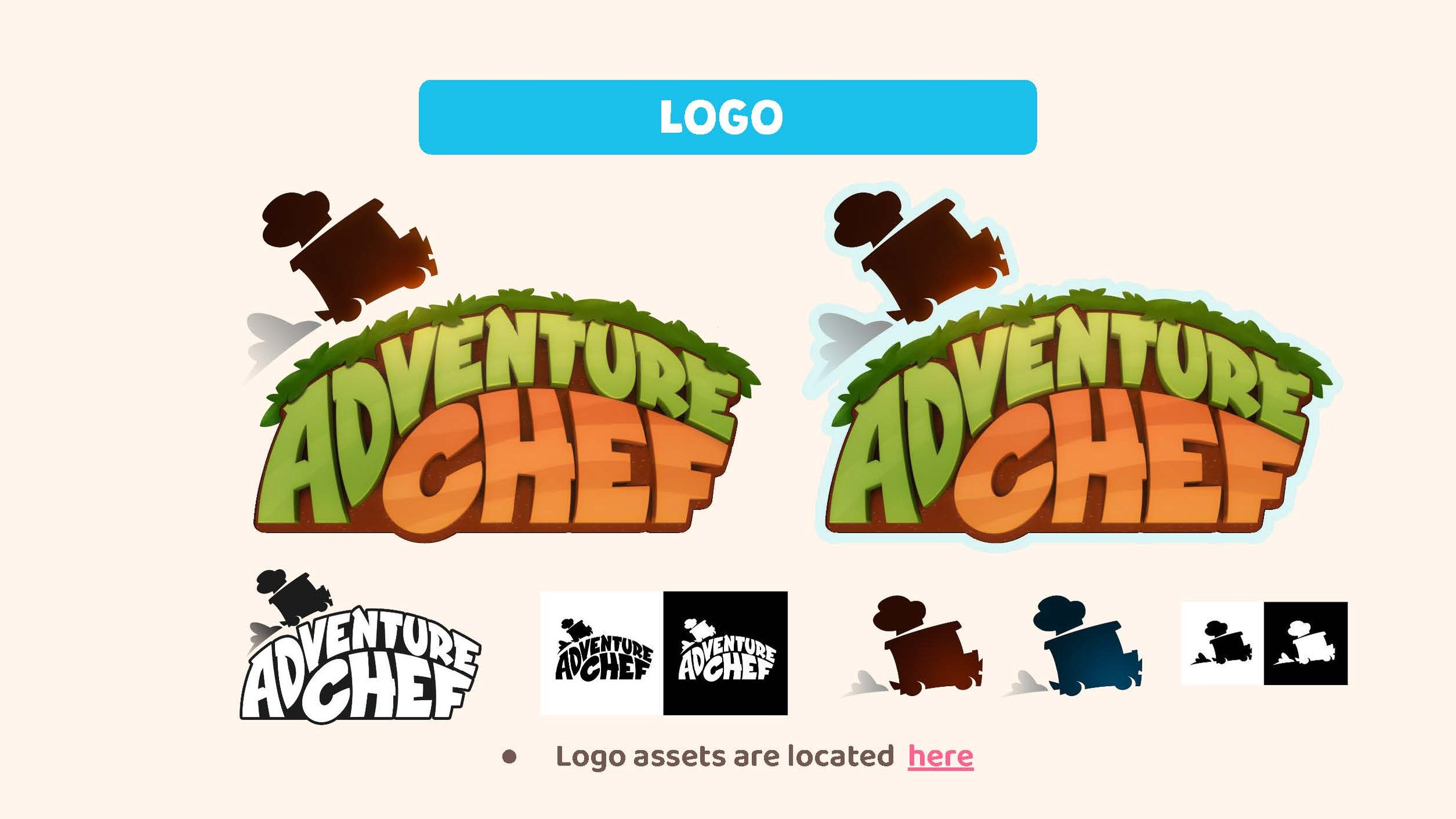 Adventure Chef_ Marketing Style guide 2022_Page_17.jpg