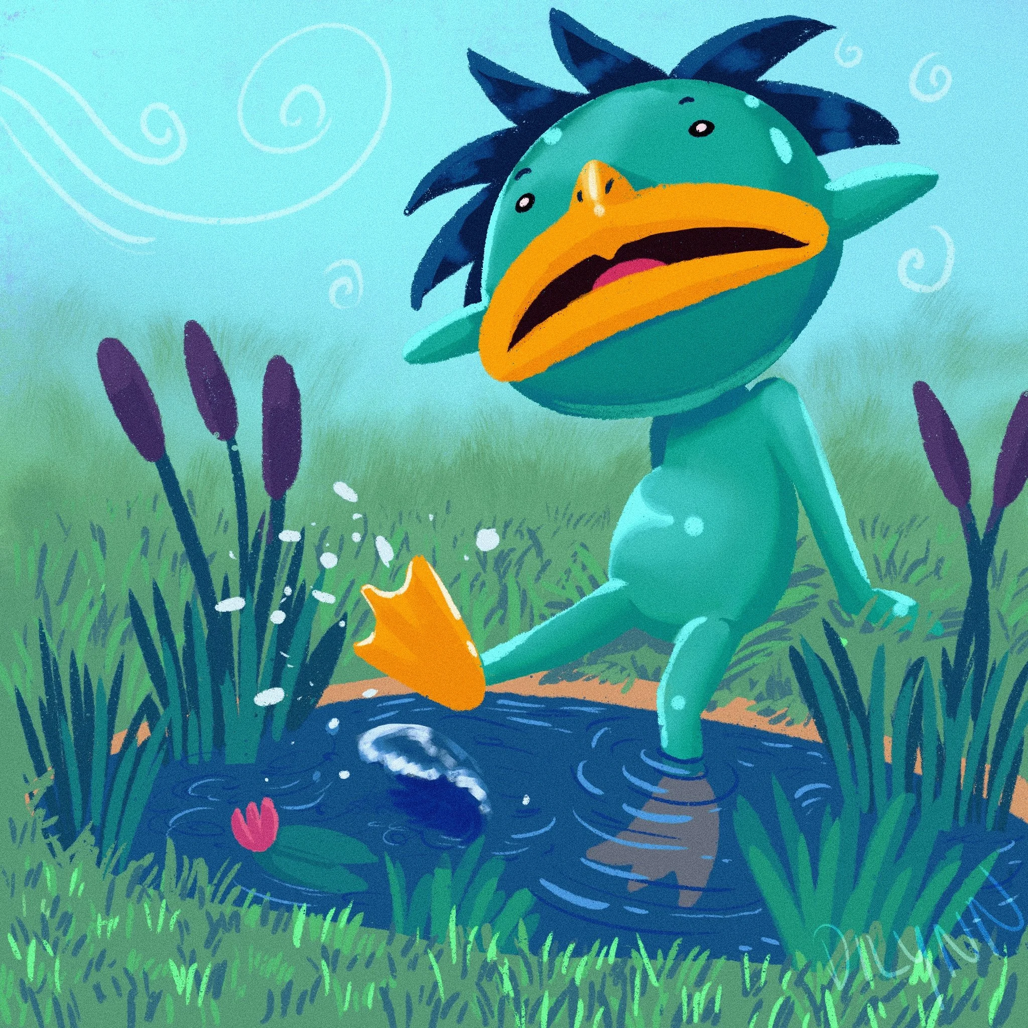 Untitled_Artwork 2.JPG