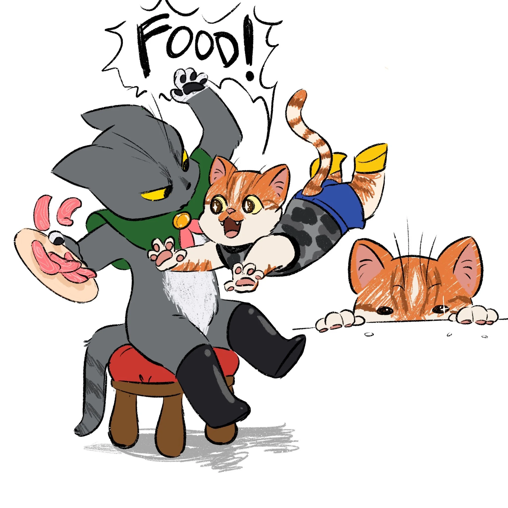 Untitled_Artwork 4.JPG