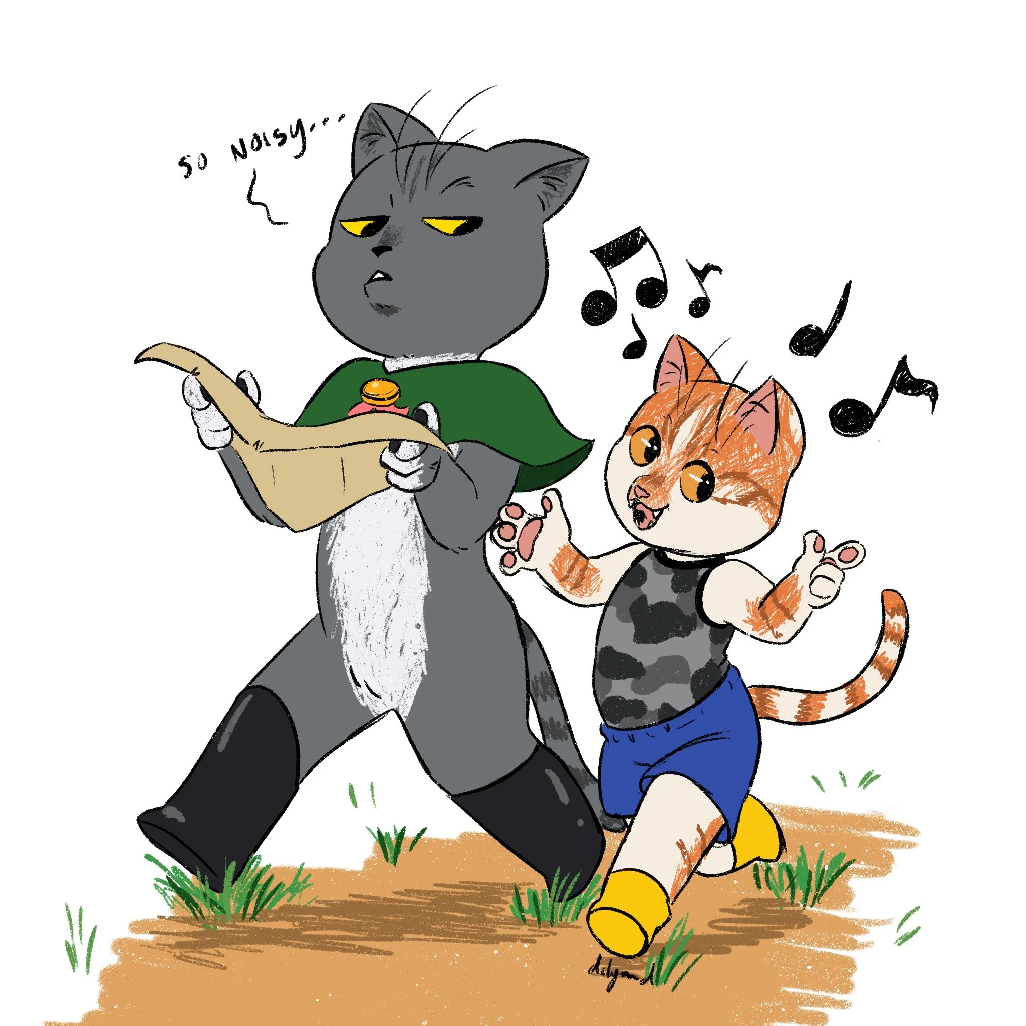 Untitled_Artwork 5.JPG