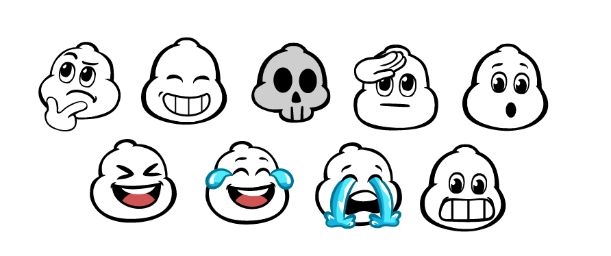 bibendumEmotes.png
