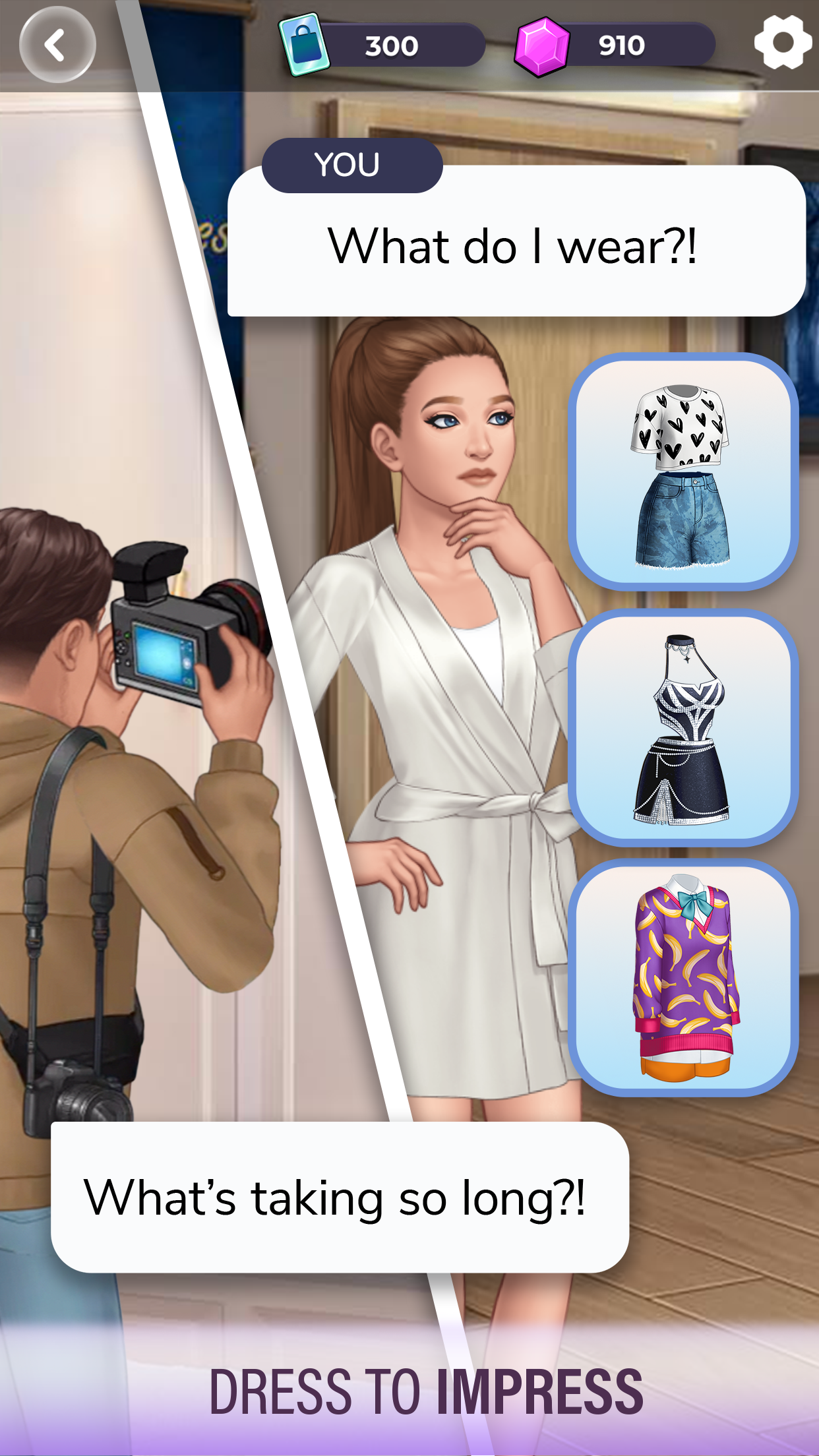 1242x2208_LP2-Dress to Impress_English.png