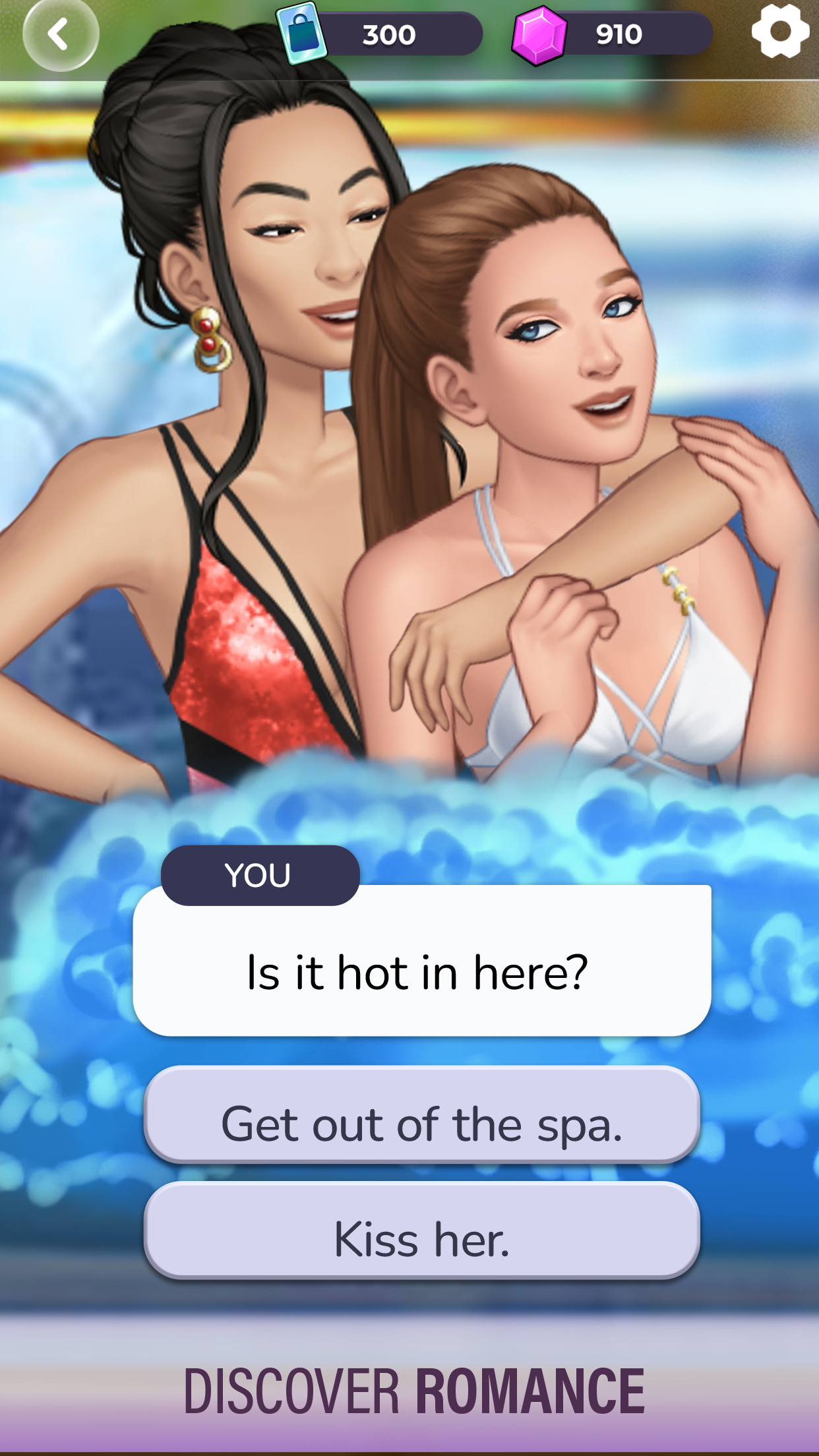 1242x2208_LP1-Discover Romance_English.png