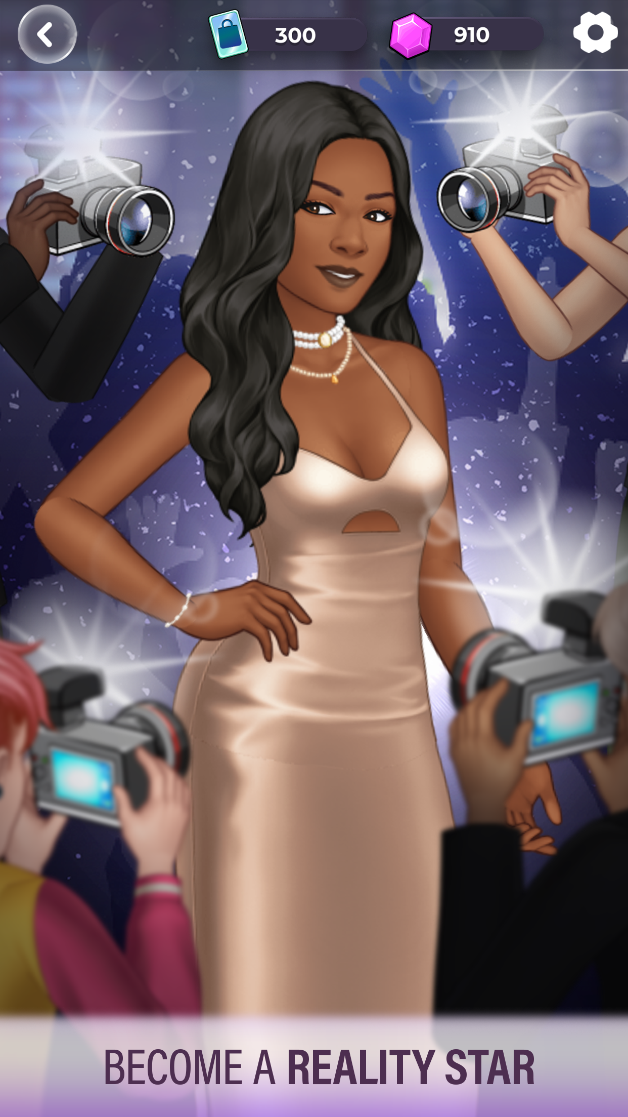 1242x2208_LP3-Become a Reality Star_English.png