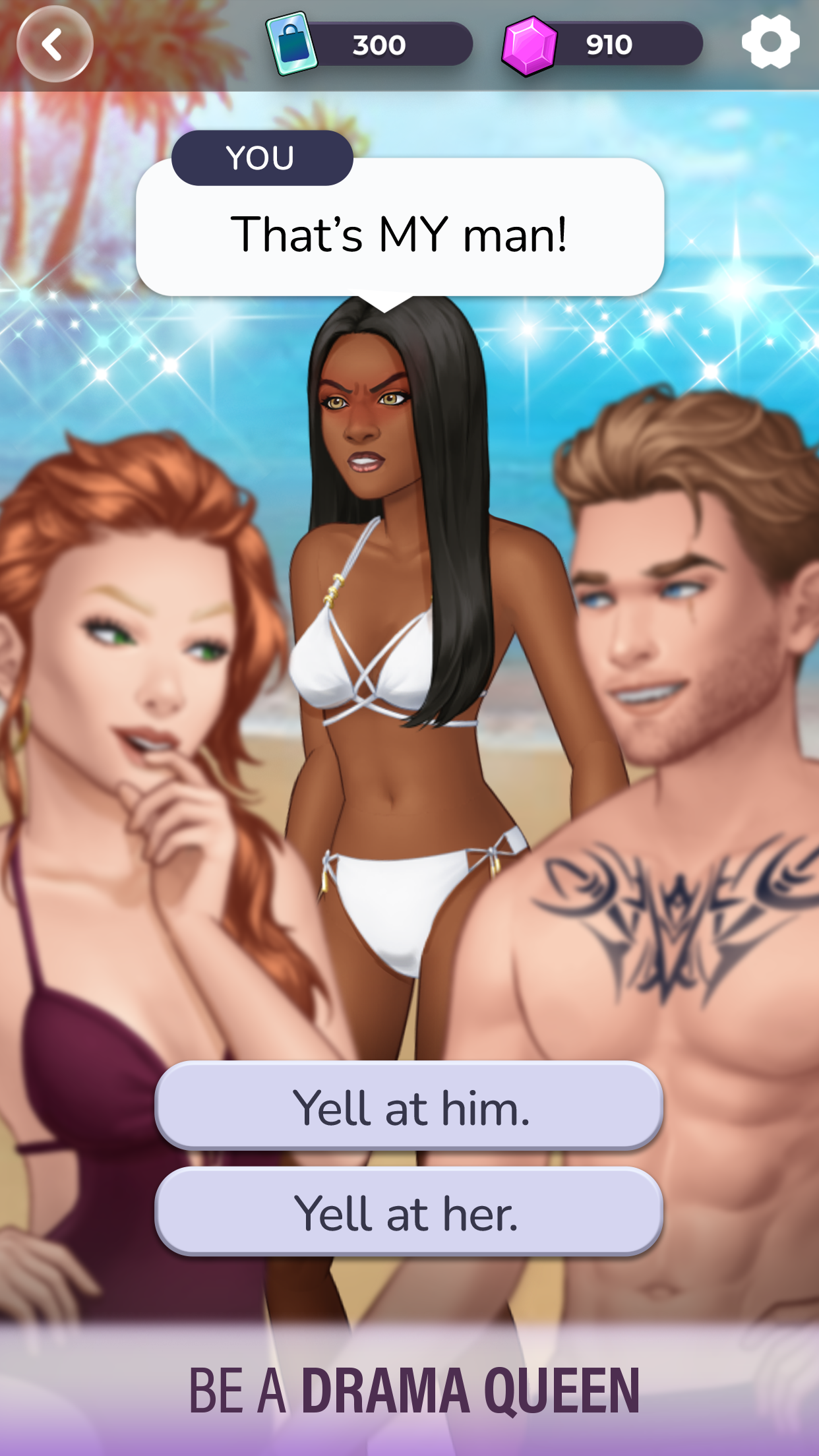 1242x2208_LP4-Be a Drama Queen_English.png
