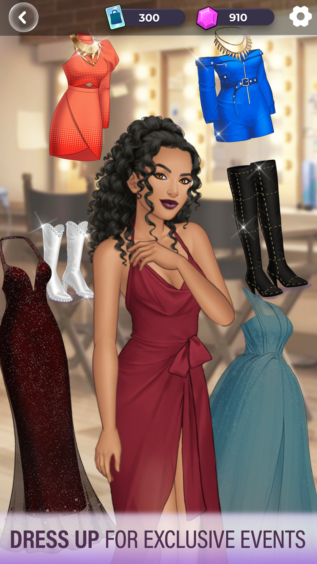 1242x2208_LP5-Dress Up for Exclusive Events_English.png
