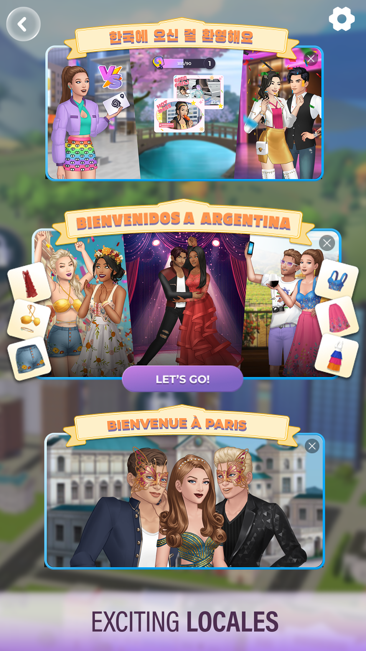 1242x2208_LP7-Exciting Locales_English.png