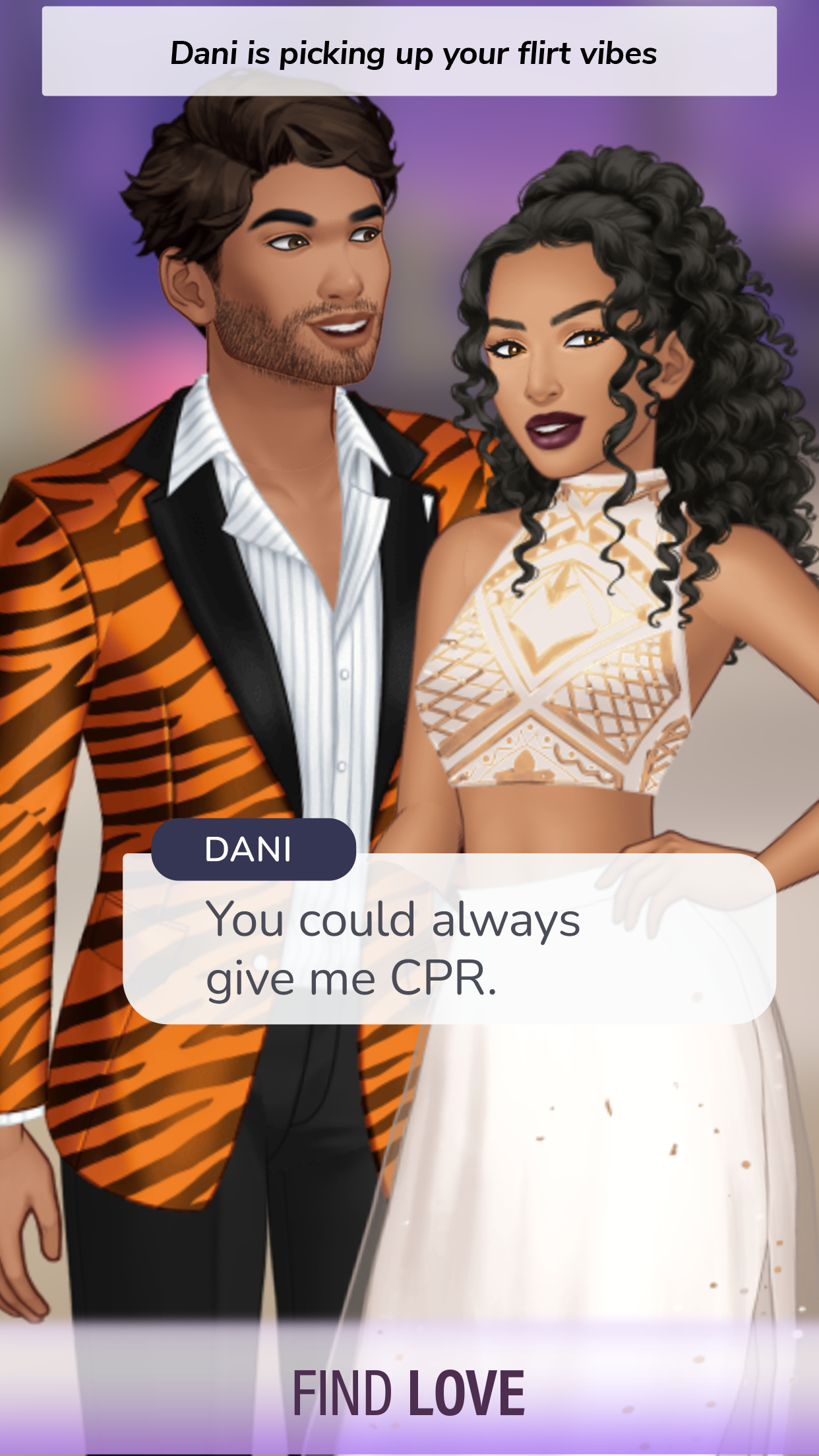 1242x2208_LP8-Find Love_English.png