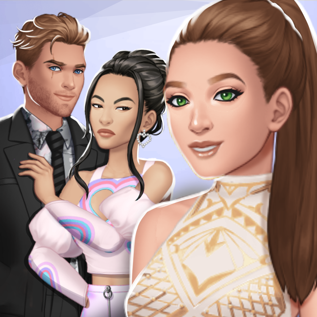 iTunesArtwork@2x.png@2x.png