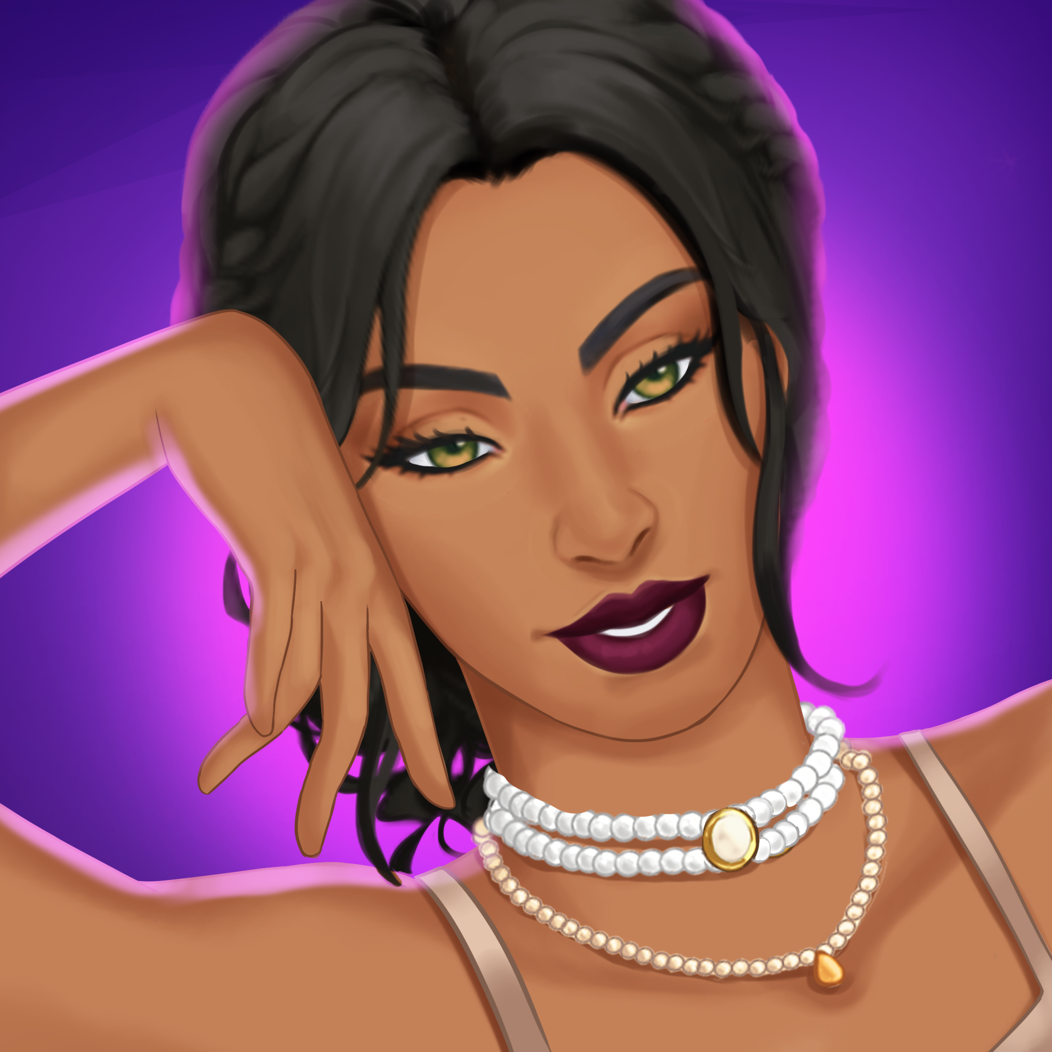 Sexy-Poses_Anika.png