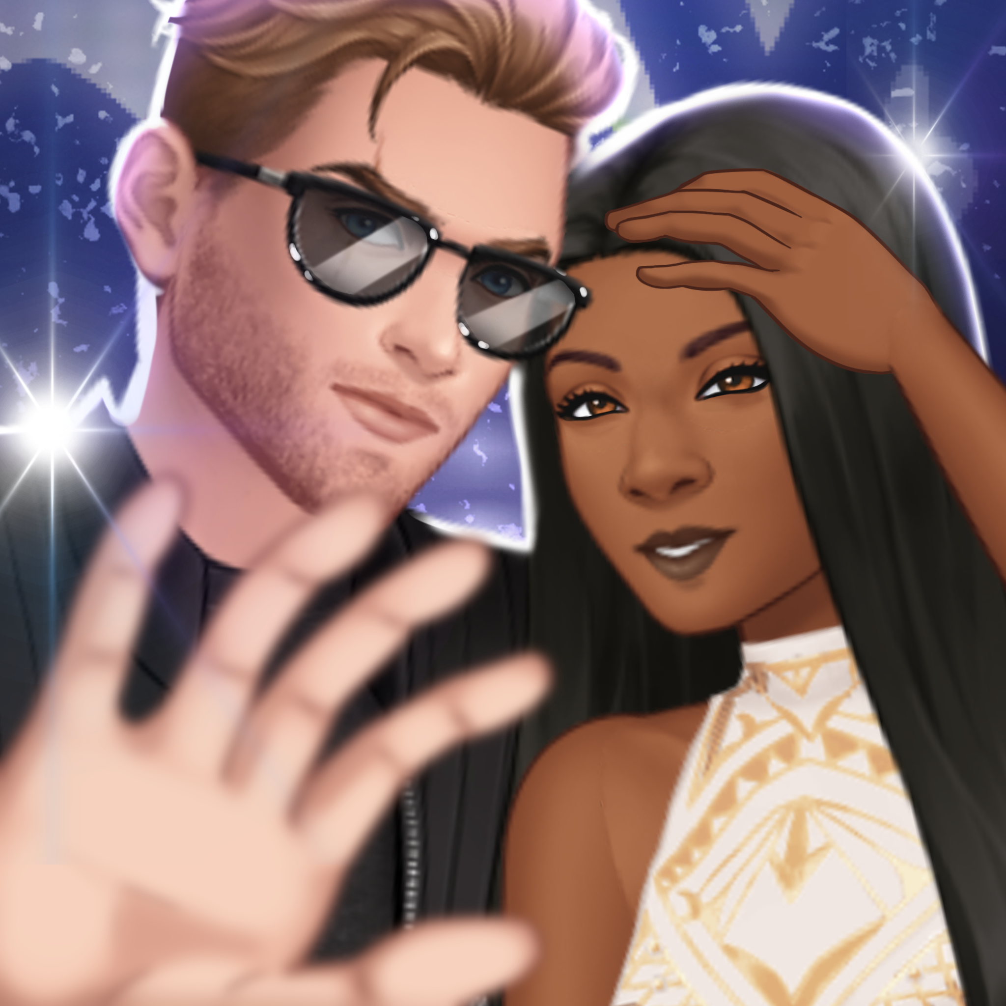 Paparazzi_GlamIconTest2026.png