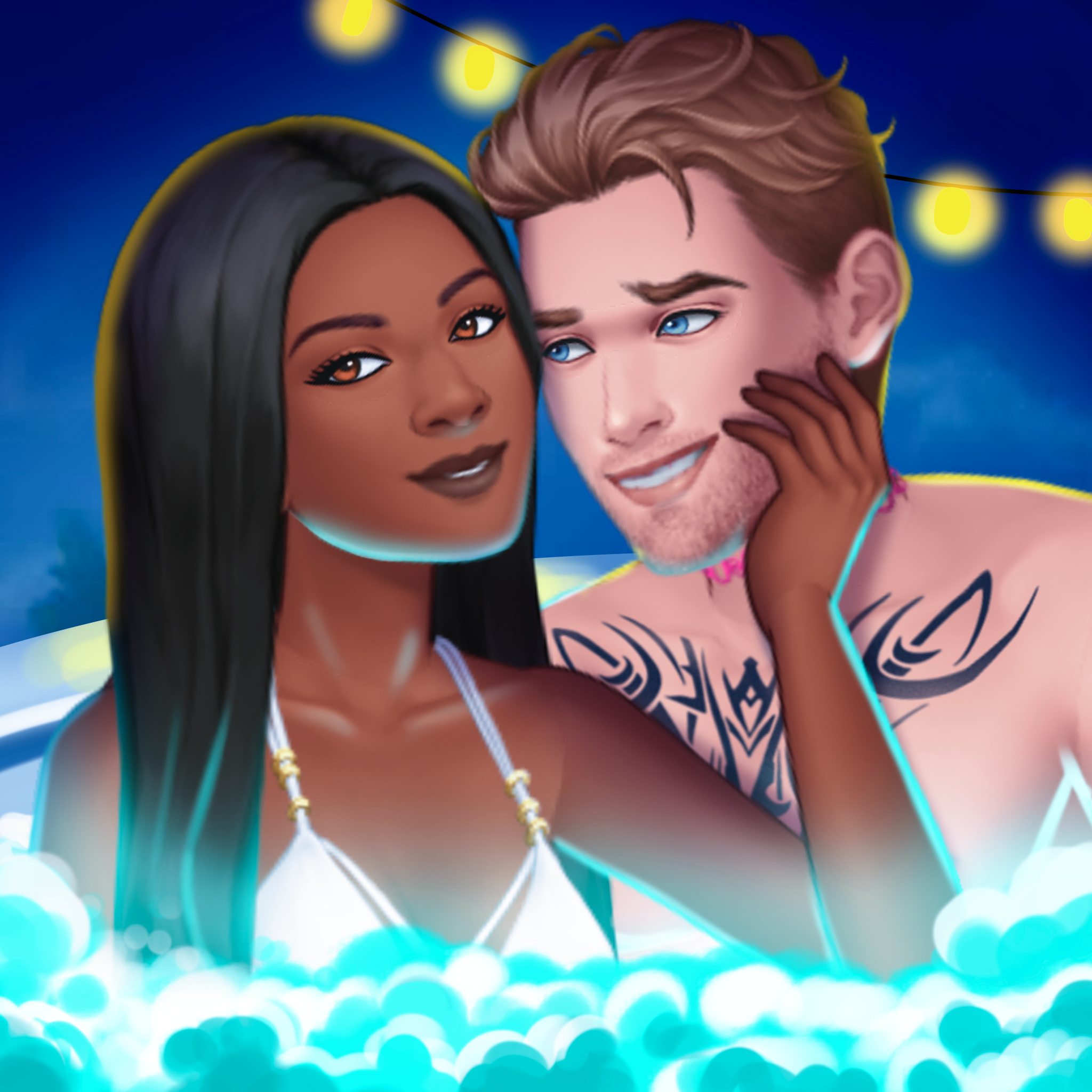 HotTub_GlamIconTest2026.png