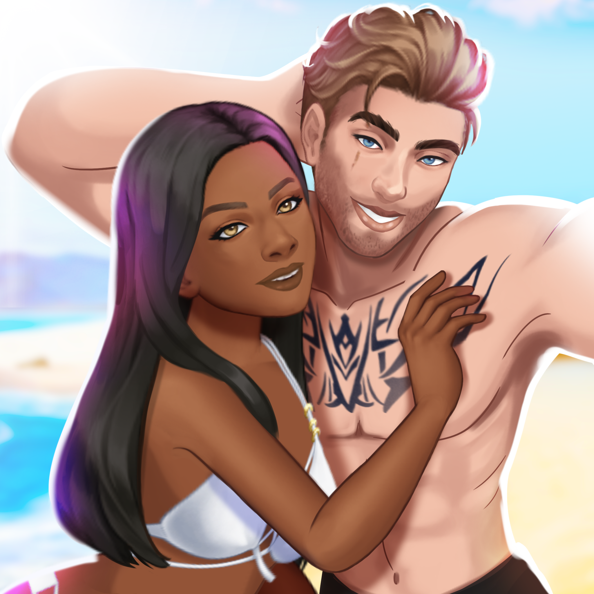 ThirstCouple-Beach.png
