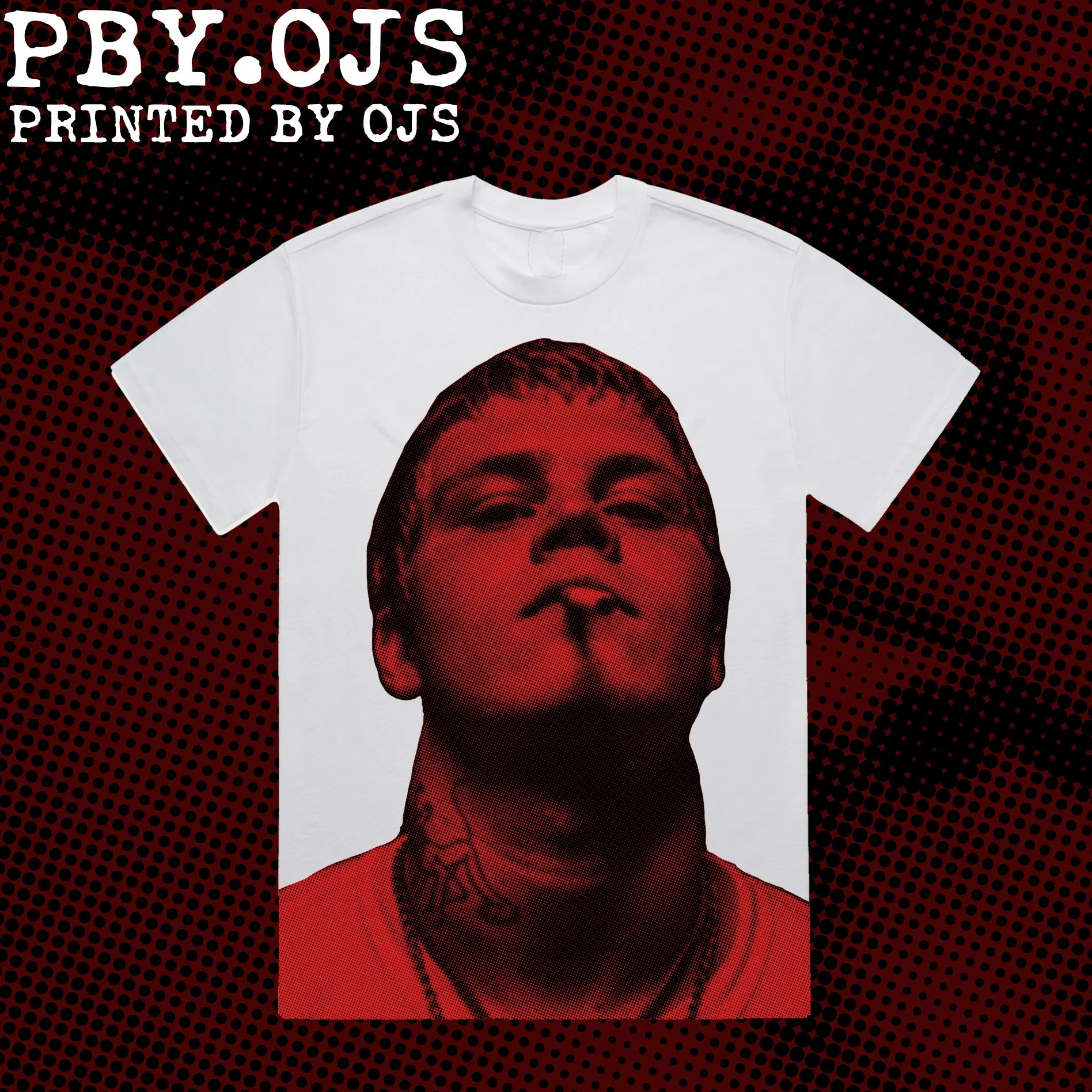 yung lean red tshirt.jpg