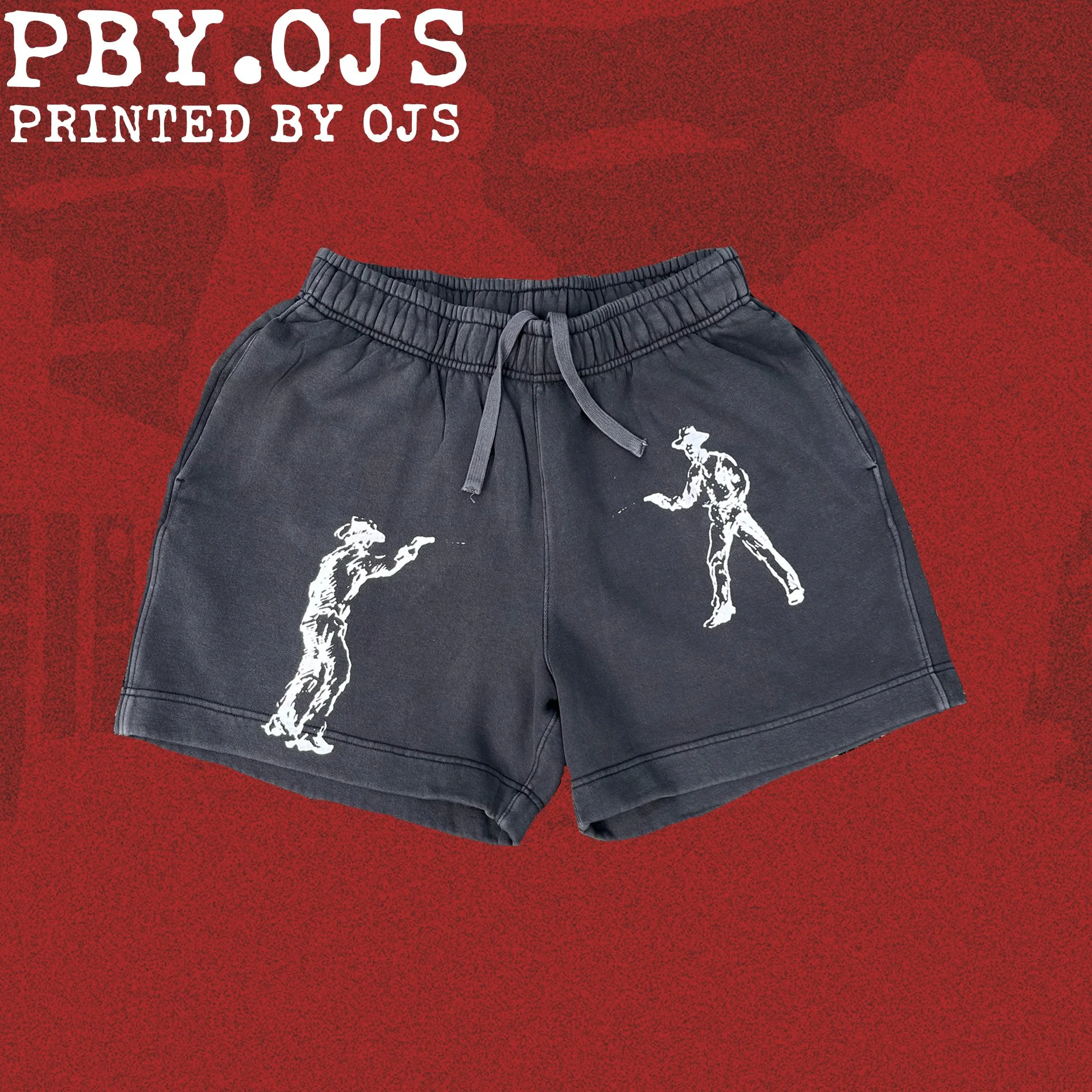 showdown shorts.jpg