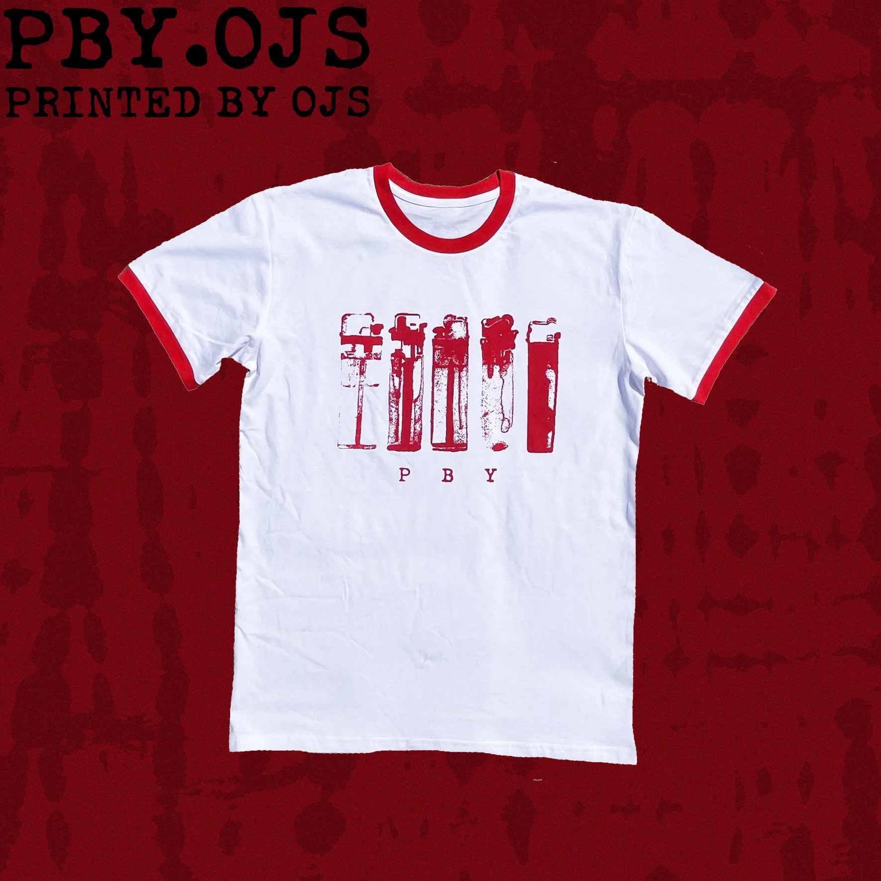 lighters tee WP.jpg