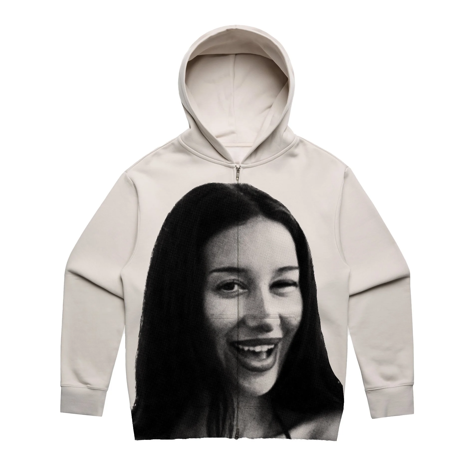 Julia hoodie.jpg