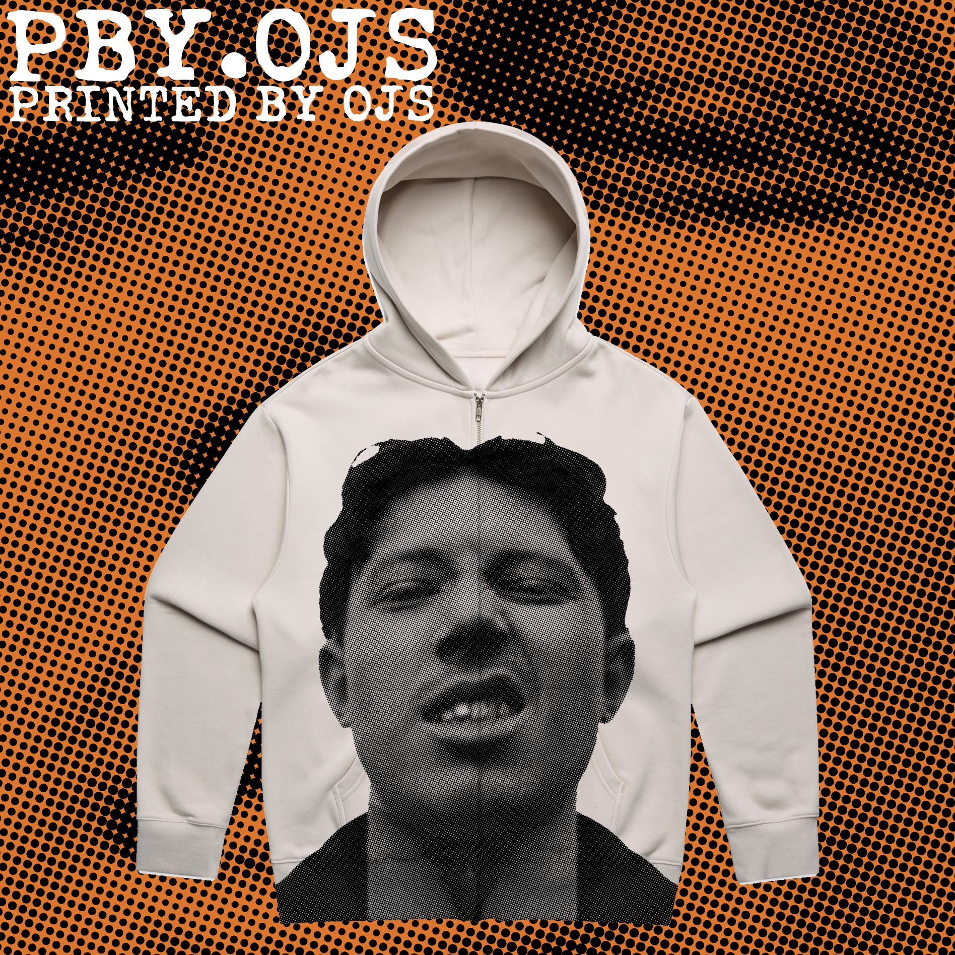 KING HOODIE.jpg