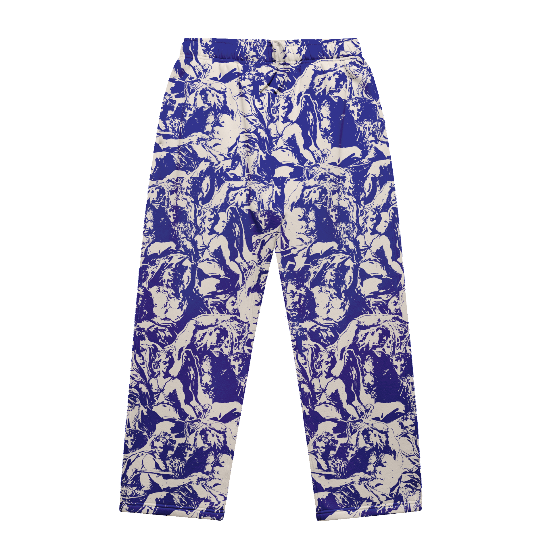 joggers.png