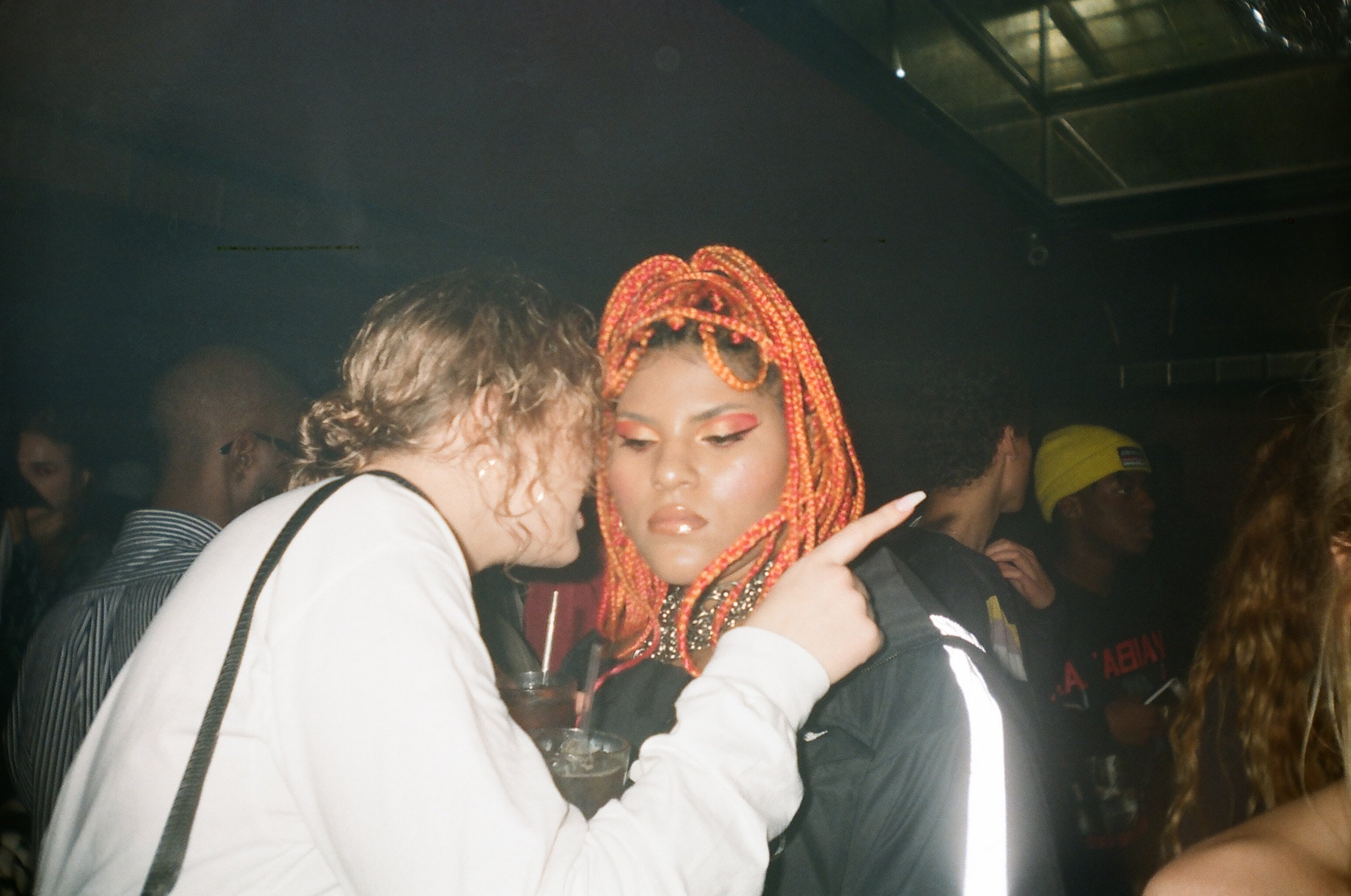 20090013.JPG
