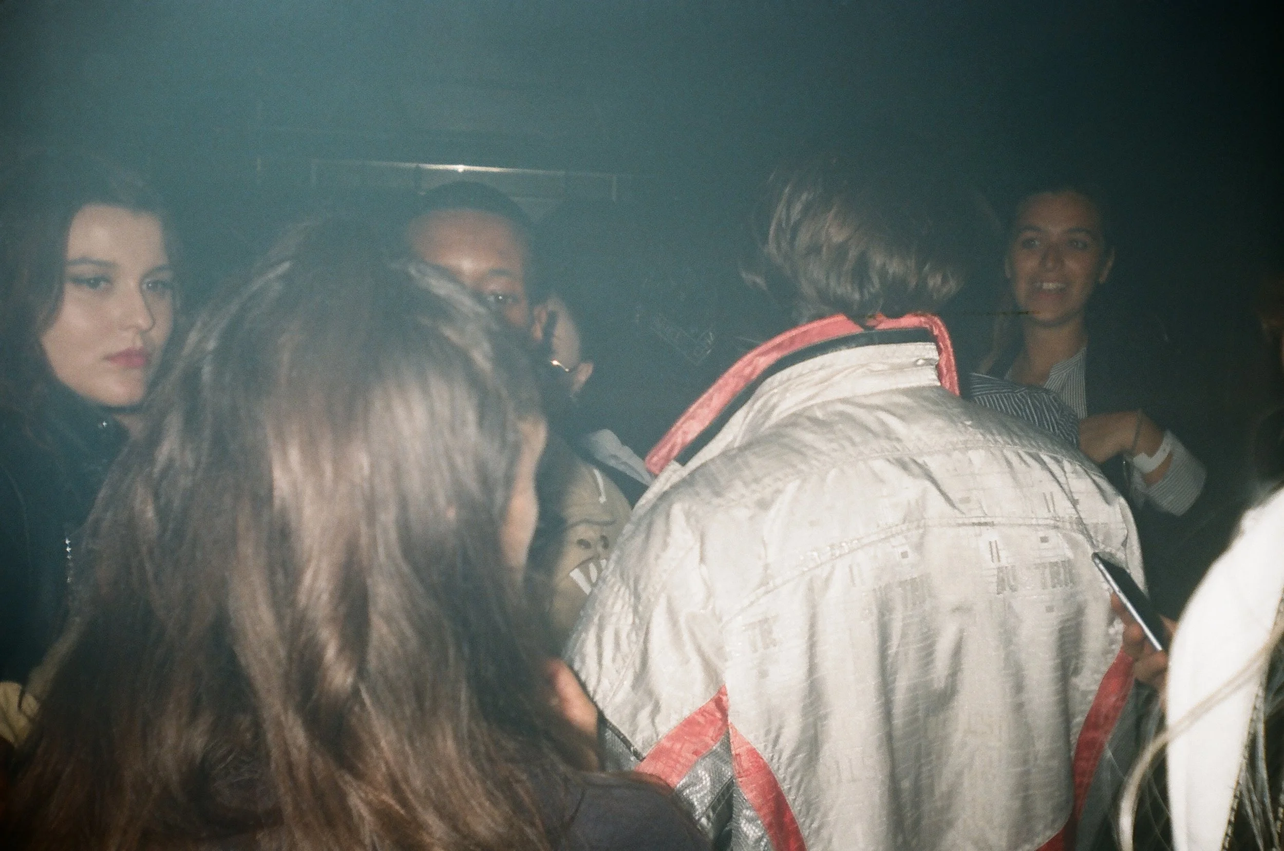 20090006.JPG