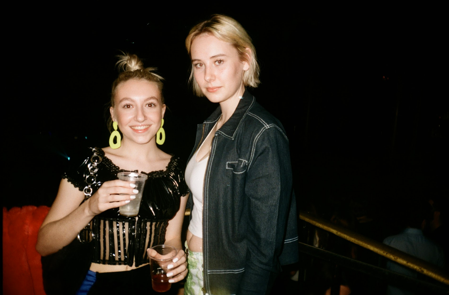 Screen Shot 2019-04-02 at 21.45.09.png